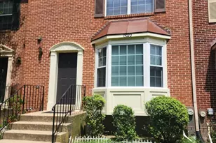 15020 Laureland Pl, Laurel, MD 20707 - Photo 1