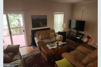 15020 Laureland Place, Laurel, MD 20707 - Photo 12