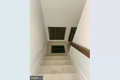 15020 Laureland Place, Laurel, MD 20707 - Photo 16