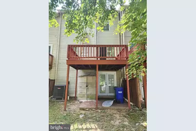 15020 Laureland Place, Laurel, MD 20707 - Photo 2