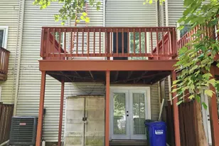 15020 Laureland Pl, Laurel, MD 20707 - Photo 2