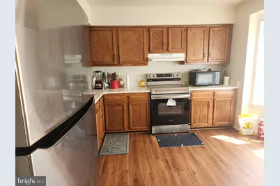 15020 Laureland Place, Laurel, MD 20707 - Photo 6