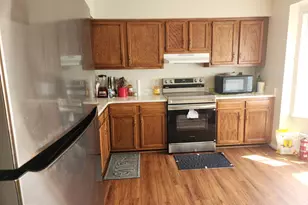 15020 Laureland Pl, Laurel, MD 20707 - Photo 6