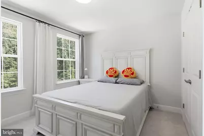 10851 Foxtrot Circle, Upper Marlboro, MD 20772 - Photo 22