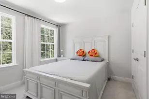 10851 Foxtrot Cir, Upper Marlboro, MD 20772 - Photo 22