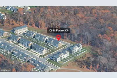 10851 Foxtrot Circle, Upper Marlboro, MD 20772 - Photo 32