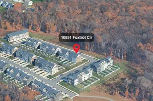 10851 Foxtrot Cir, Upper Marlboro, MD 20772 - Photo 32