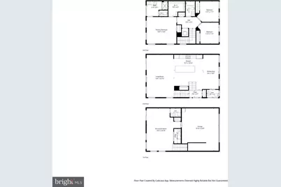 10851 Foxtrot Circle, Upper Marlboro, MD 20772 - Photo 38