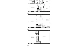 10851 Foxtrot Cir, Upper Marlboro, MD 20772 - Photo 38