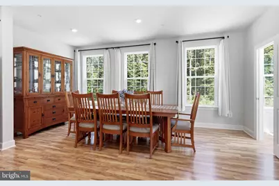 10851 Foxtrot Circle, Upper Marlboro, MD 20772 - Photo 12