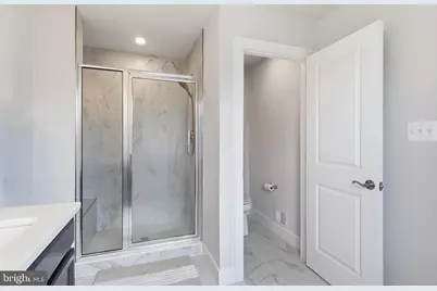 10851 Foxtrot Circle, Upper Marlboro, MD 20772 - Photo 18