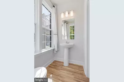 10851 Foxtrot Circle, Upper Marlboro, MD 20772 - Photo 14
