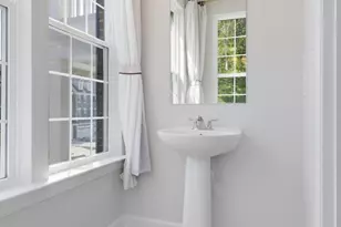 10851 Foxtrot Cir, Upper Marlboro, MD 20772 - Photo 14