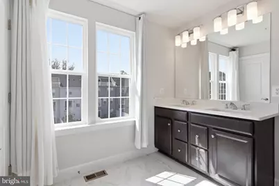 10851 Foxtrot Circle, Upper Marlboro, MD 20772 - Photo 20