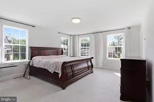 10851 Foxtrot Cir, Upper Marlboro, MD 20772 - Photo 16