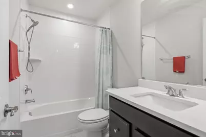 10851 Foxtrot Circle, Upper Marlboro, MD 20772 - Photo 24