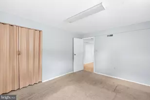 12015 Hickory Dr, Fort Washington, MD 20744 - Photo 36