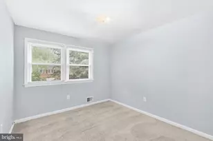 12015 Hickory Dr, Fort Washington, MD 20744 - Photo 18