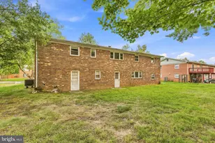 12015 Hickory Dr, Fort Washington, MD 20744 - Photo 42