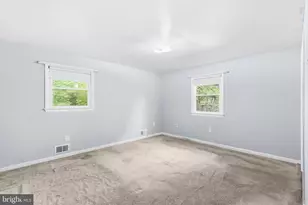 12015 Hickory Dr, Fort Washington, MD 20744 - Photo 22