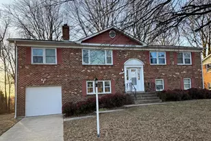12015 Hickory Dr, Fort Washington, MD 20744 - Photo 1