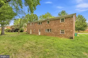 12015 Hickory Dr, Fort Washington, MD 20744 - Photo 40