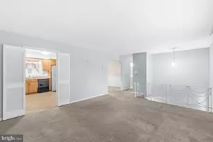 12015 Hickory Dr, Fort Washington, MD 20744 - Photo 8