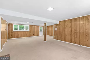 12015 Hickory Dr, Fort Washington, MD 20744 - Photo 28