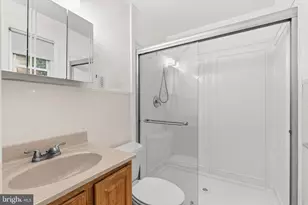 12015 Hickory Dr, Fort Washington, MD 20744 - Photo 24