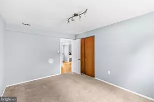 12015 Hickory Dr, Fort Washington, MD 20744 - Photo 34