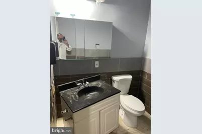 3239 Rhode Island Avenue, Mount Rainier, MD 20712 - Photo 72