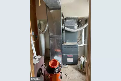 3239 Rhode Island Avenue, Mount Rainier, MD 20712 - Photo 64