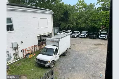 3239 Rhode Island Avenue, Mount Rainier, MD 20712 - Photo 58