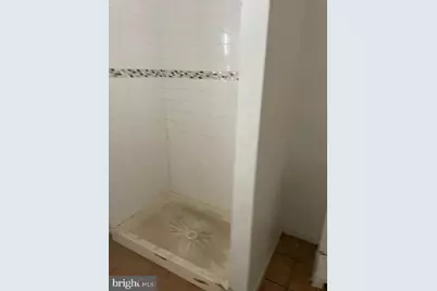 3239 Rhode Island Avenue, Mount Rainier, MD 20712 - Photo 62