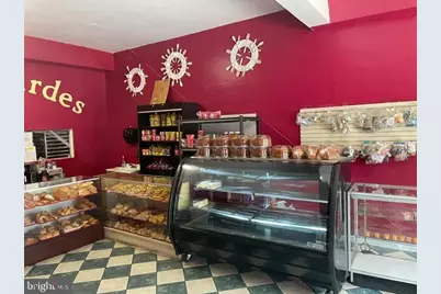 3239 Rhode Island Avenue, Mount Rainier, MD 20712 - Photo 10