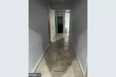 3239 Rhode Island Avenue, Mount Rainier, MD 20712 - Photo 78