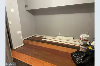3239 Rhode Island Avenue, Mount Rainier, MD 20712 - Photo 68