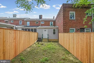 835 4th Street, Laurel, MD 20707 - Photo 32
