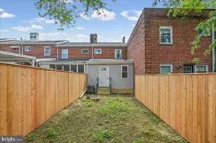 835 4th St, Laurel, MD 20707 - Photo 32
