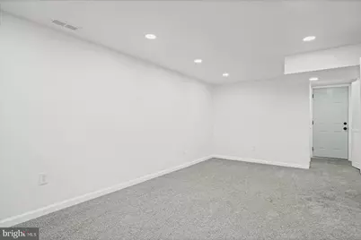 835 4th Street, Laurel, MD 20707 - Photo 20