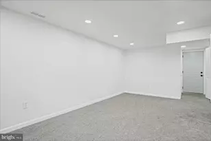 835 4th St, Laurel, MD 20707 - Photo 20