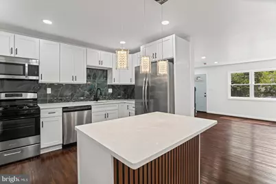 835 4th Street, Laurel, MD 20707 - Photo 10