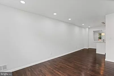 835 4th Street, Laurel, MD 20707 - Photo 14