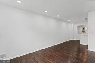 835 4th St, Laurel, MD 20707 - Photo 14