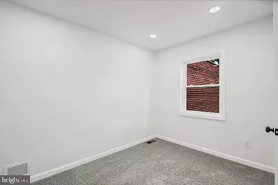 835 4th Street, Laurel, MD 20707 - Photo 26