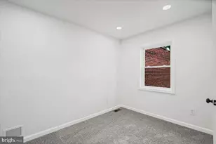 835 4th St, Laurel, MD 20707 - Photo 26