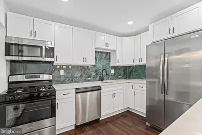 835 4th Street, Laurel, MD 20707 - Photo 8