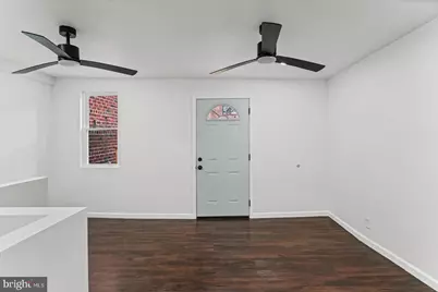 835 4th Street, Laurel, MD 20707 - Photo 16