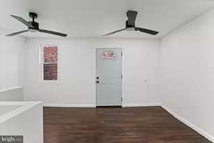 835 4th St, Laurel, MD 20707 - Photo 16