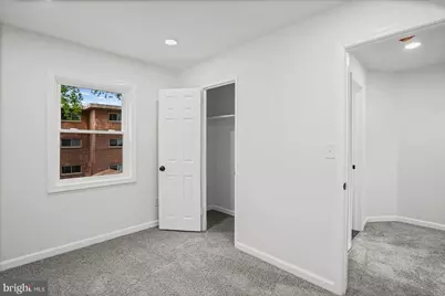 835 4th Street, Laurel, MD 20707 - Photo 24